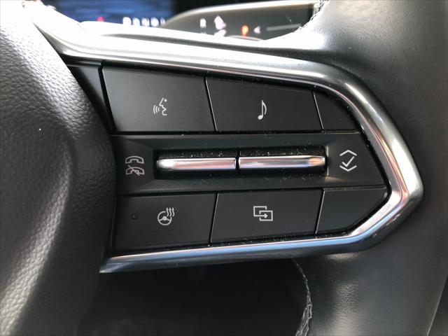 Photo of 2025 Summit White Chevrolet Equinox