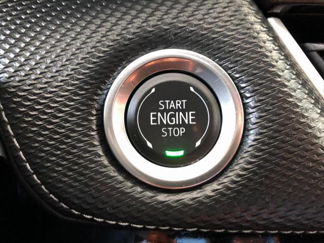 Photo of 2025 Summit White Chevrolet Equinox
