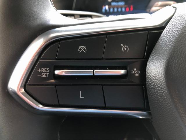 Photo of 2025 Summit White Chevrolet Equinox