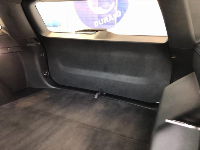 Photo of 2025 Summit White Chevrolet Equinox