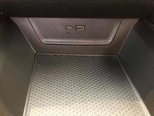 Photo of 2025 Summit White Chevrolet Equinox