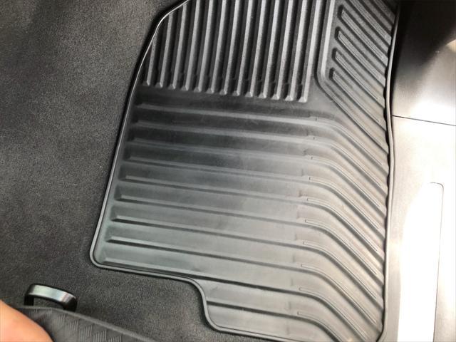 Photo of 2025 Red Hot Chevrolet Silverado 1500