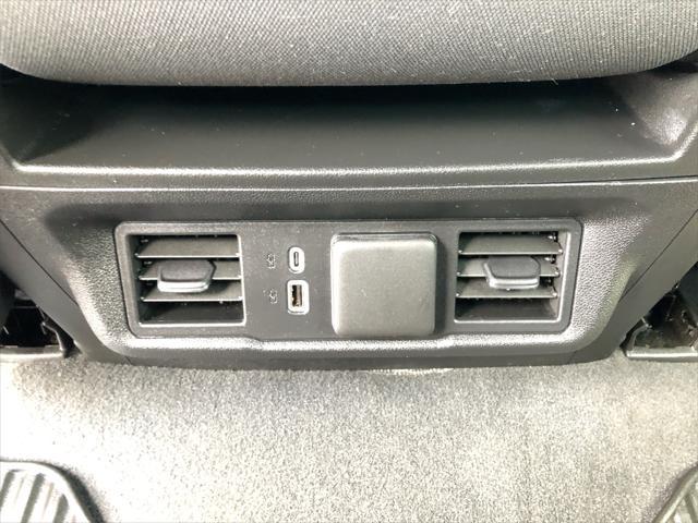 Photo of 2025 Red Hot Chevrolet Silverado 1500