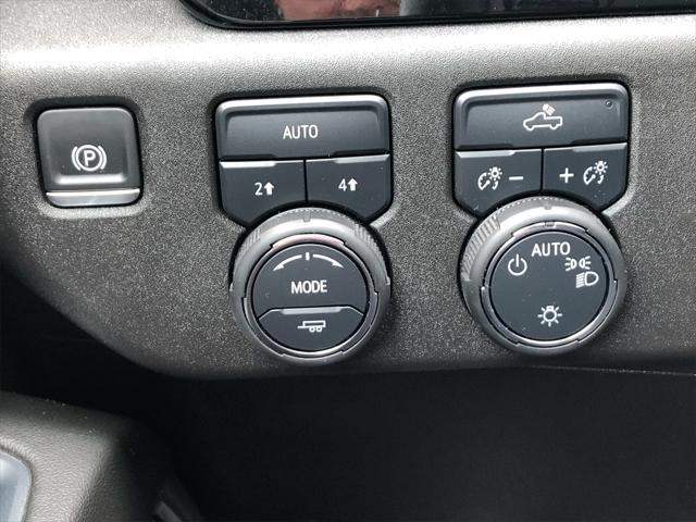 Photo of 2025 Red Hot Chevrolet Silverado 1500
