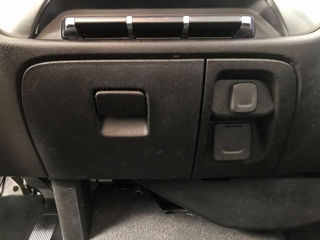 Photo of 2019 Summit White Chevrolet Silverado 1500