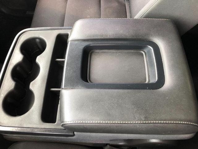 Photo of 2019 Summit White Chevrolet Silverado 1500