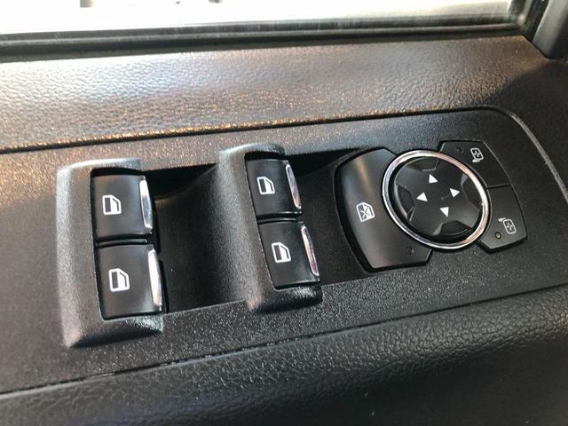 Photo of 2018 Lightning Blue Ford F-150