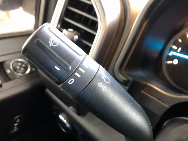 Photo of 2018 Lightning Blue Ford F-150