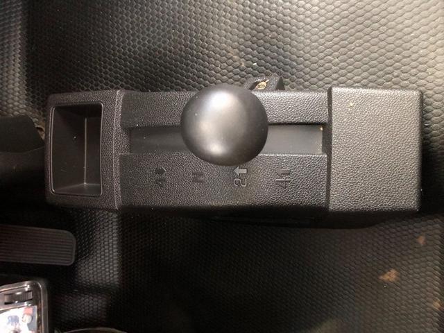Photo of 2012 Onyx Black GMC Sierra 1500