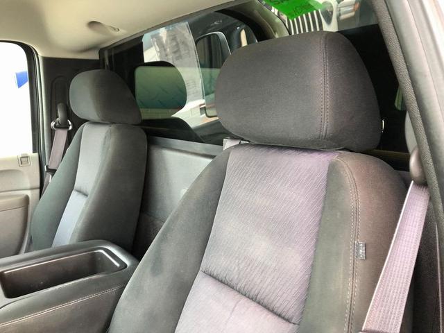 Photo of 2012 Onyx Black GMC Sierra 1500