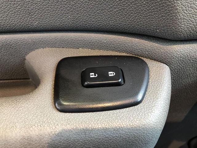 Photo of 2012 Onyx Black GMC Sierra 1500