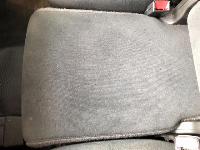 Photo of 2012 Onyx Black GMC Sierra 1500