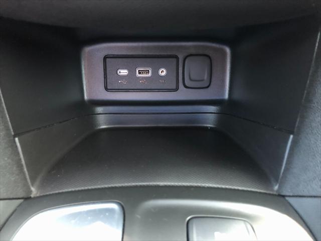 Photo of 2024 Sterling Gray Metallic Chevrolet Equinox