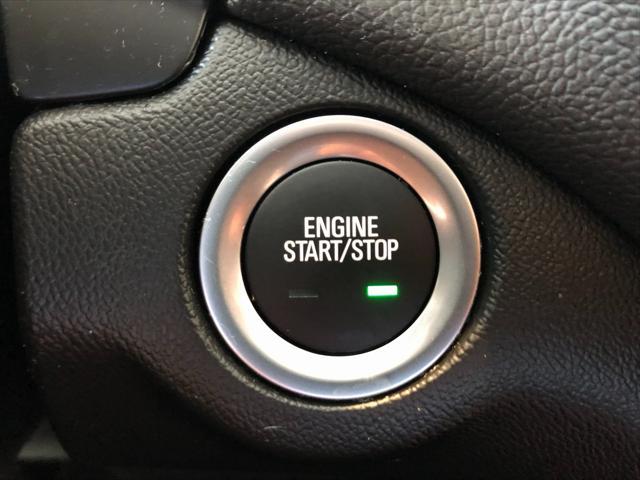 Photo of 2024 Sterling Gray Metallic Chevrolet Equinox