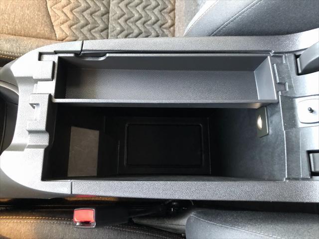 Photo of 2024 Sterling Gray Metallic Chevrolet Equinox