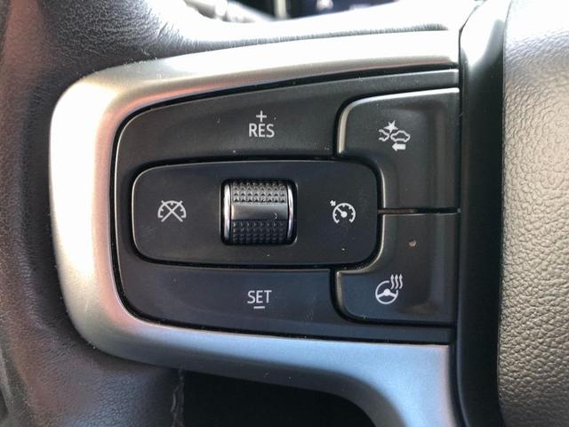Photo of 2022 Summit White Chevrolet Silverado 1500