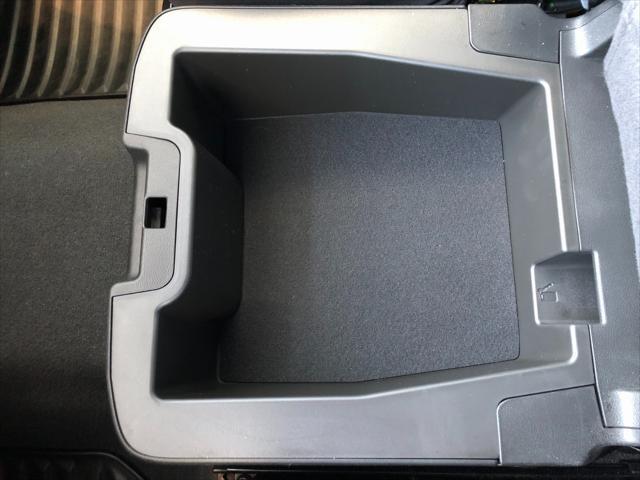 Photo of 2024 Summit White Chevrolet Silverado 1500