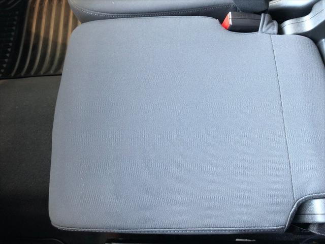 Photo of 2024 Summit White Chevrolet Silverado 1500