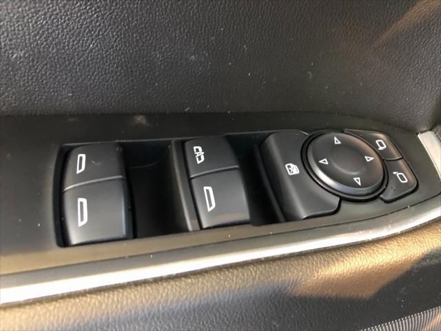 Photo of 2024 Summit White Chevrolet Silverado 1500