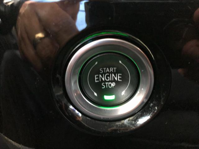 Photo of 2024 Summit White Chevrolet Silverado 1500