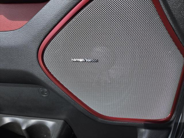 Photo of 2025 Bright White Clearcoat RAM 1500
