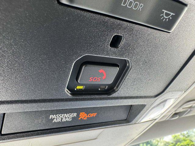 Photo of 2024 Magnetic Gray Metallic Toyota Tundra