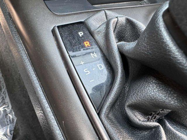 Photo of 2023 Blue Toyota Camry