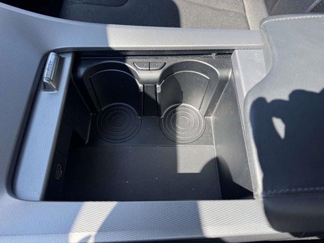 Photo of 2022 Hyper White Hyundai PALISADE