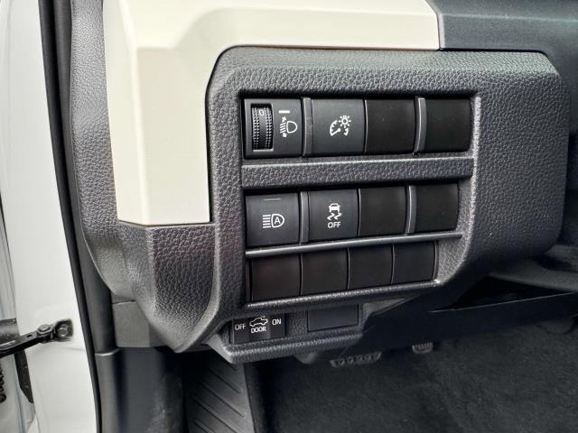 Photo of 2024 Ice Cap Toyota Tacoma