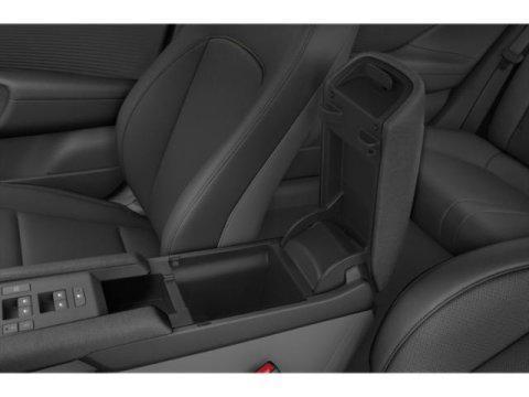 Photo of 2025 Curated Silver Hyundai IONIQ 6