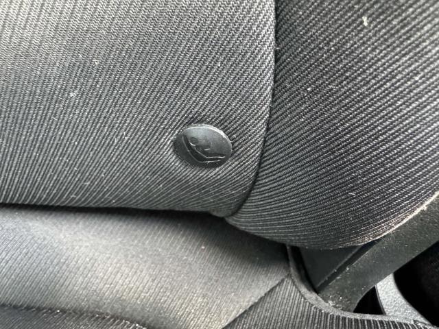 Photo of 2023 Portofino Gray Hyundai TUCSON