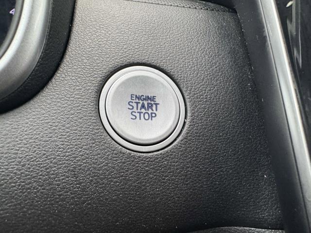Photo of 2023 Portofino Gray Hyundai TUCSON