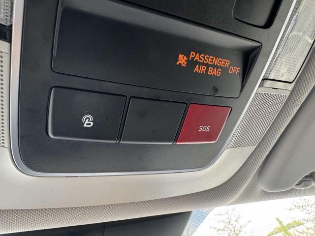 Photo of 2023 Portofino Gray Hyundai TUCSON