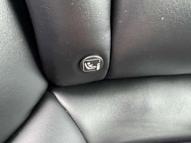 Photo of 2021 Red Multi-Coat Tesla Model 3