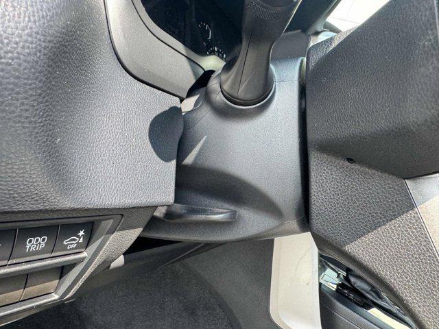 Photo of 2022 Magnetic Gray Metallic Toyota Tundra
