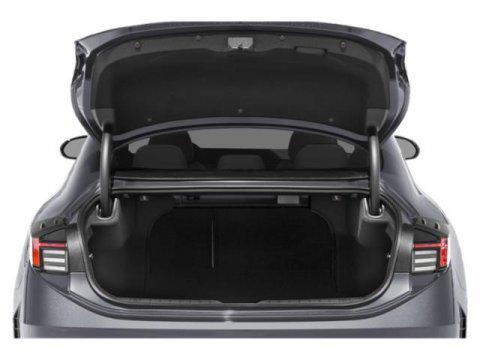 Photo of 2025 Abyss Black Hyundai SONATA Hybrid