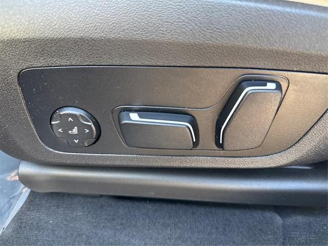 Photo of 2024 Phytonic Blue Metallic BMW X3