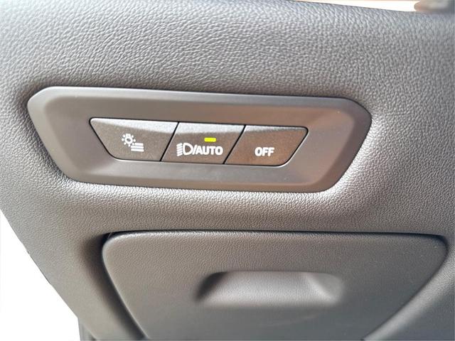 Photo of 2026 Brooklyn Gray Metallic BMW X5