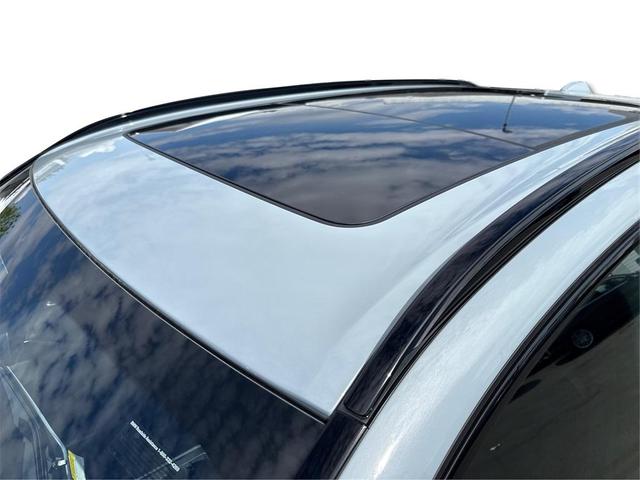 Photo of 2026 Brooklyn Gray Metallic BMW X5