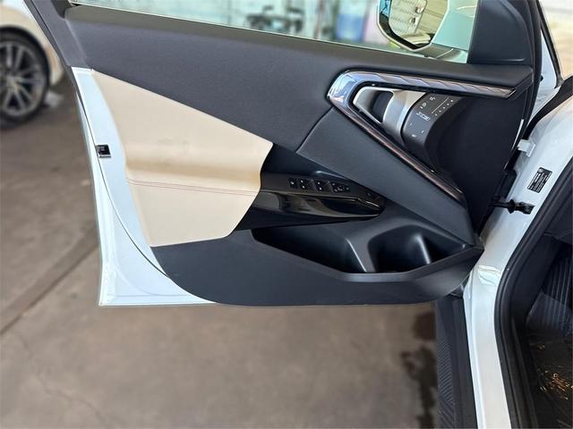 Photo of 2026 Alpine White BMW X3