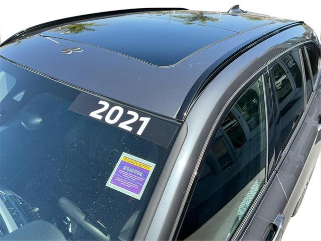 Photo of 2021 Mineral Gray Metallic BMW X1