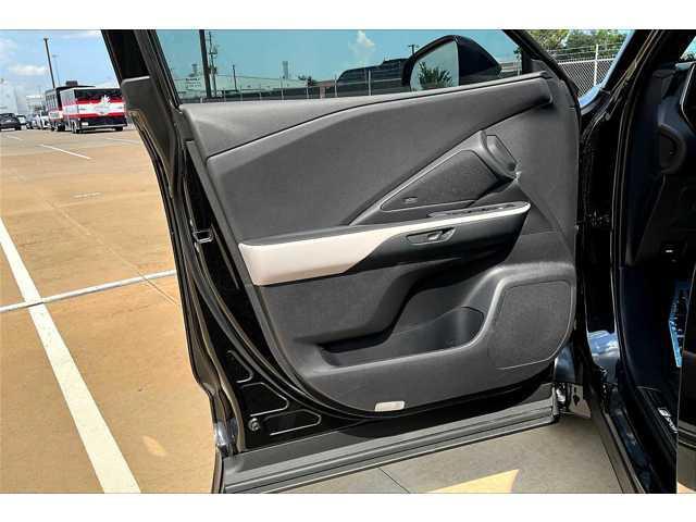Photo of 2025  Lexus TX 350