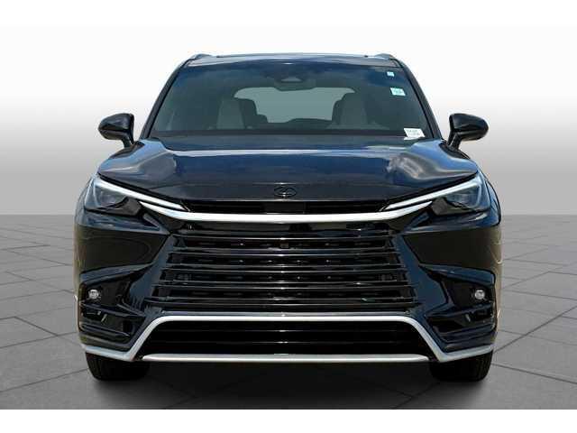 Photo of 2025  Lexus TX 350