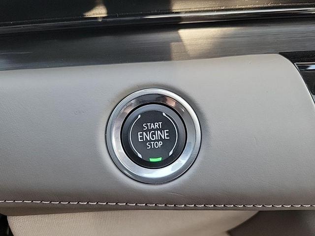 Photo of 2023 Radiant Red Cadillac Escalade