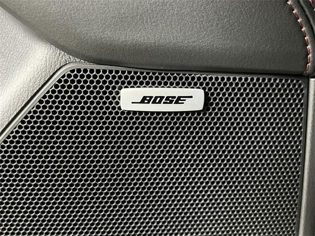 Photo of 2025 Machine Gray Metallic Mazda CX-5