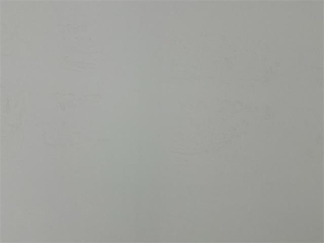 Photo of 2025 Polymetal Gray Metallic Mazda CX-50 Hybrid
