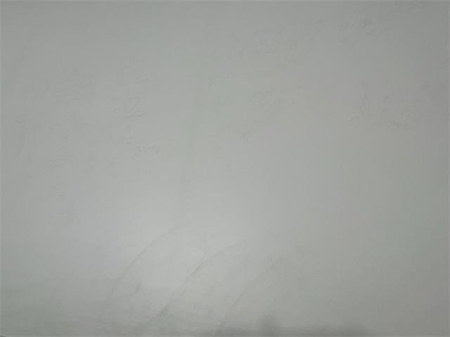 Photo of 2025 Polymetal Gray Metallic Mazda CX-50 Hybrid