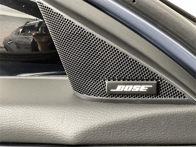 Photo of 2025 Polymetal Gray Metallic Mazda CX-50 Hybrid
