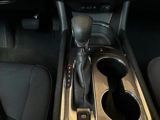 Photo of 2023 Dark Ash Metallic Chevrolet Malibu