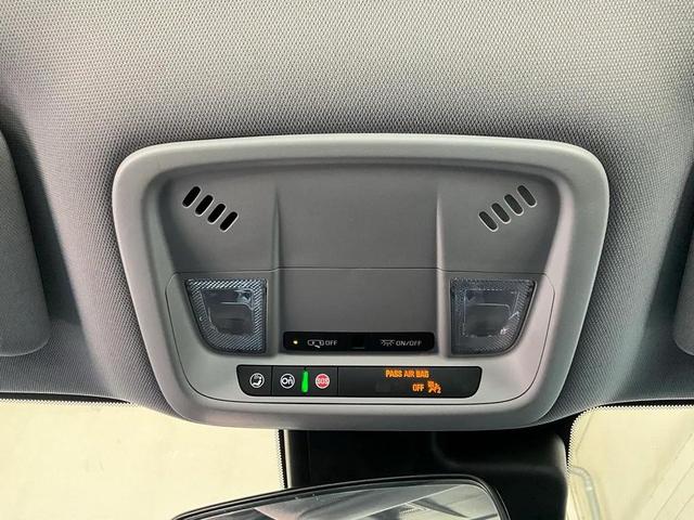 Photo of 2023 Dark Ash Metallic Chevrolet Malibu